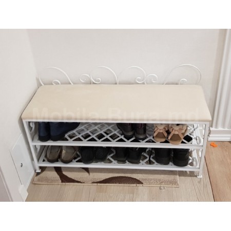 Scaun pentru hol A-12